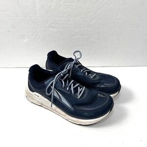 Altra Paradigm‎ Running Shoe Sz 8